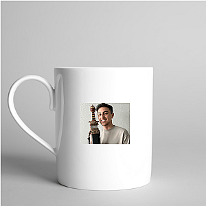 Jason Doty Where Adventures Begin Jason Doty Mugs
