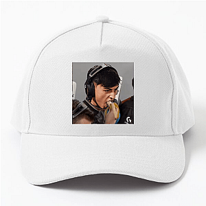 Jason Doty Critical Success Awaits Jason Doty Hats & Caps