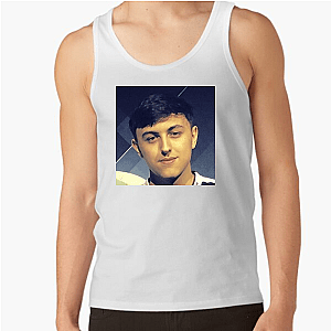 Jason Doty Your DM Guide Always Jason Doty Tank Tops