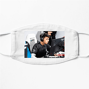 Jason Doty Beyond The Screen Jason Doty Face Masks