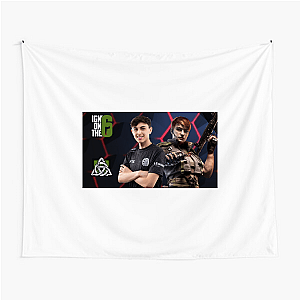 Jason Doty Level Up Your DM Skills Jason Doty Tapestries