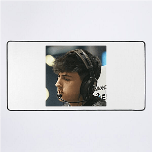 Jason Doty The Art Of Storytelling DND Jason Doty Mouse Pads