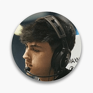 Jason Doty The Art Of Storytelling DND Jason Doty Pins