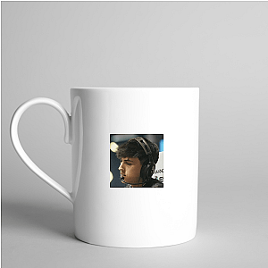 Jason Doty The Art Of Storytelling DND Jason Doty Mugs