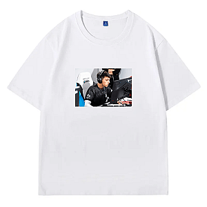 Jason Doty Beyond The Screen Jason Doty T-Shirts