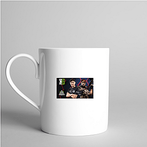 Jason Doty Level Up Your DM Skills Jason Doty Mugs