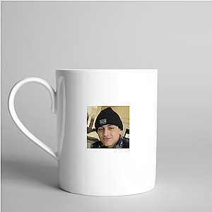 Jason Doty Crafting Epic Campaigns Jason Doty Mugs