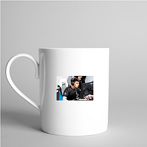 Jason Doty Beyond The Screen Jason Doty Mugs