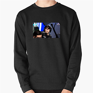 Jason Doty For The Love Jason Doty Sweatshirts
