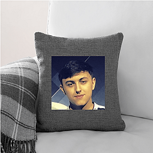 Jason Doty Your DM Guide Always Jason Doty Pillows Cover