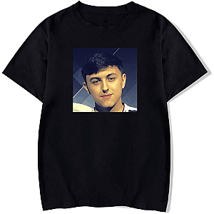 Jason Doty Your DM Guide Always Jason Doty T-Shirts