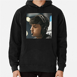 Jason Doty The Art Of Storytelling DND Jason Doty Hoodies