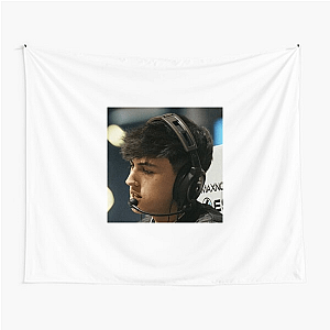 Jason Doty The Art Of Storytelling DND Jason Doty Tapestries