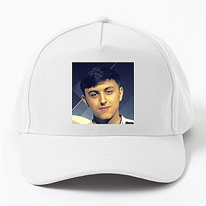 Jason Doty Your DM Guide Always Jason Doty Hats & Caps