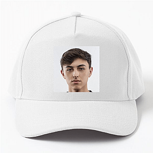 Jason Doty Roll For Initiative Jason Doty Hats & Caps