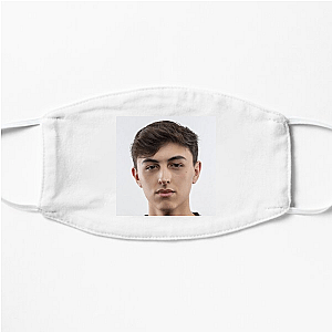 Jason Doty Roll For Initiative Jason Doty Face Masks