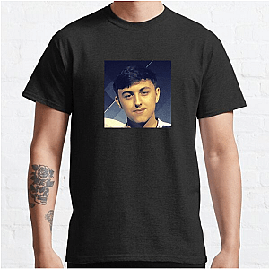 Jason Doty Your DM Guide Always Jason Doty T-Shirts