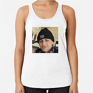 Jason Doty Crafting Epic Campaigns Jason Doty Tank Tops