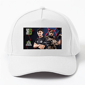 Jason Doty Level Up Your DM Skills Jason Doty Hats & Caps