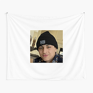 Jason Doty Crafting Epic Campaigns Jason Doty Tapestries