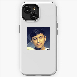 Jason Doty Your DM Guide Always Jason Doty iPhone Cases