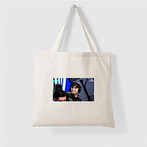 Jason Doty For The Love Jason Doty Bags