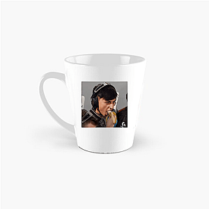 Jason Doty Critical Success Awaits Jason Doty Mugs