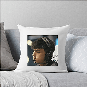 Jason Doty The Art Of Storytelling DND Jason Doty Pillows Cover