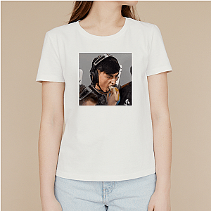 Jason Doty Critical Success Awaits Jason Doty T-Shirts