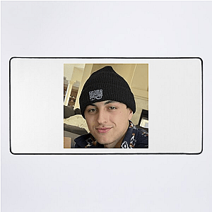Jason Doty Crafting Epic Campaigns Jason Doty Mouse Pads