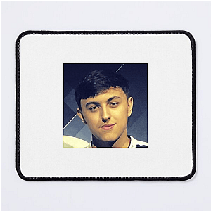 Jason Doty Your DM Guide Always Jason Doty Mouse Pads