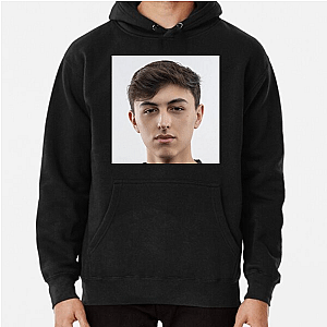 Jason Doty Roll For Initiative Jason Doty Hoodies