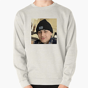 Jason Doty Crafting Epic Campaigns Jason Doty Sweatshirts
