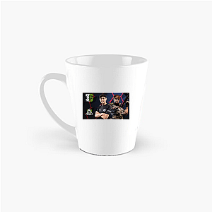 Jason Doty Level Up Your DM Skills Jason Doty Mugs