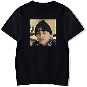 Jason Doty Crafting Epic Campaigns Jason Doty T-Shirts