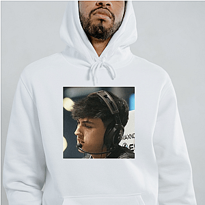 Jason Doty The Art Of Storytelling DND Jason Doty Hoodies