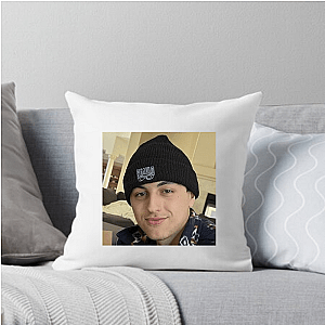 Jason Doty Crafting Epic Campaigns Jason Doty Pillows Cover