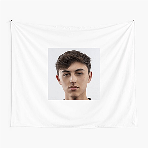 Jason Doty Roll For Initiative Jason Doty Tapestries