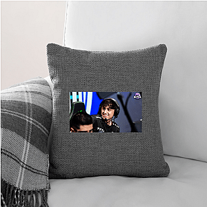 Jason Doty For The Love Jason Doty Pillows Cover