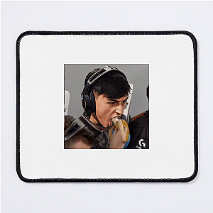 Jason Doty Critical Success Awaits Jason Doty Mouse Pads