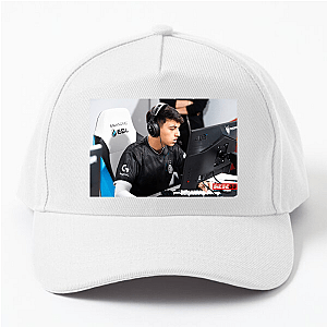 Jason Doty Beyond The Screen Jason Doty Hats & Caps