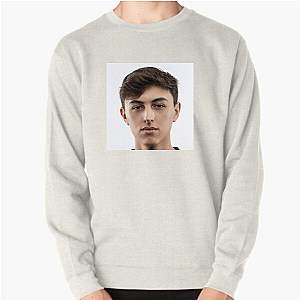 Jason Doty Roll For Initiative Jason Doty Sweatshirts