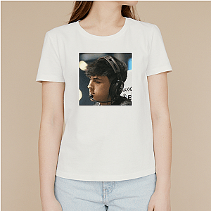 Jason Doty The Art Of Storytelling DND Jason Doty T-Shirts