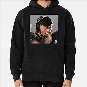 Jason Doty Critical Success Awaits Jason Doty Hoodies