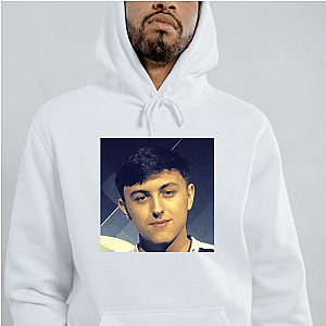 Jason Doty Your DM Guide Always Jason Doty Hoodies