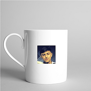 Jason Doty Your DM Guide Always Jason Doty Mugs