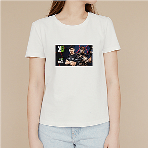 Jason Doty Level Up Your DM Skills Jason Doty T-Shirts