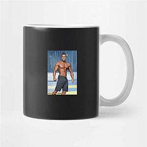 No Weak Reps With Jason Poston Jason Poston Mugs