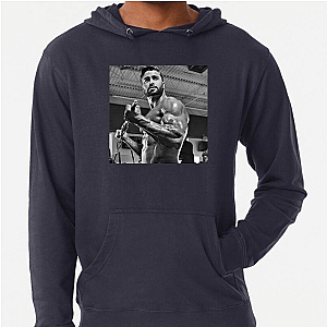 100% Grind Jason Poston Jason Poston Hoodies