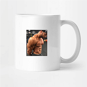 Team Jason Poston Jason Poston Mugs